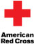 American Red Cross
