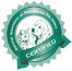 Certified